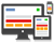 responsive