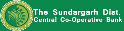 The Sundargarh Dist. Central Co-Operative Bank LTD.